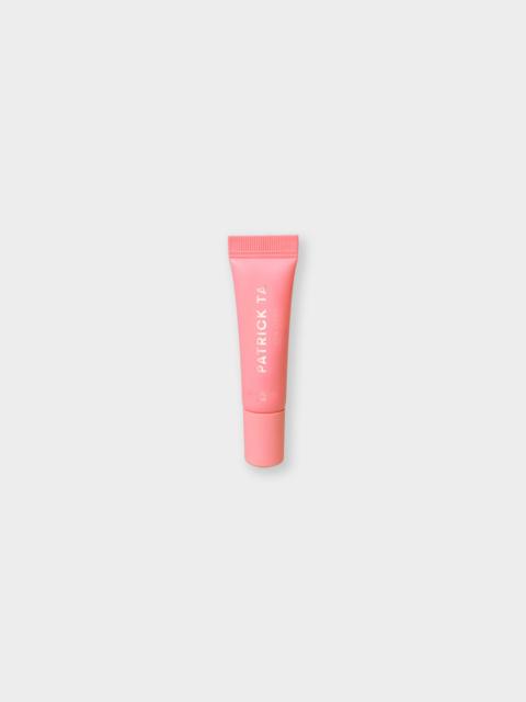 Patrick Ta Mini Major Moisture Smoothing Lip Balm