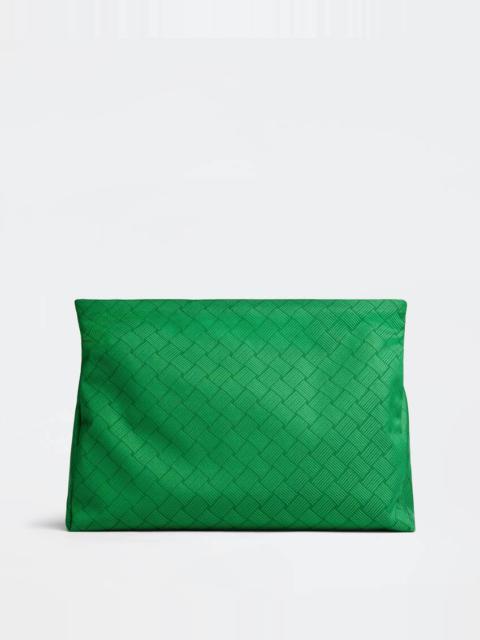Bottega Veneta toiletry bag
