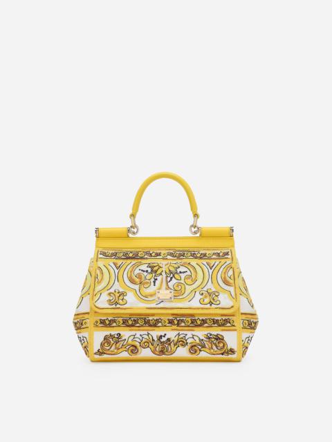 Dolce & Gabbana Medium handbag