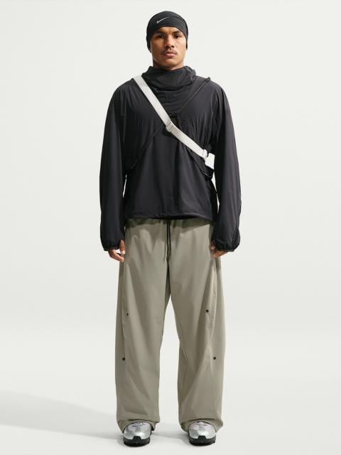 Nike Nike Tech Helios Men's Dri-FIT Pants