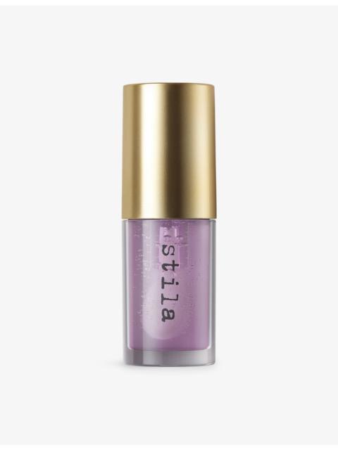 Stila Cosmetics Heaven's Dew Gel Lip Oil 5.35ml
