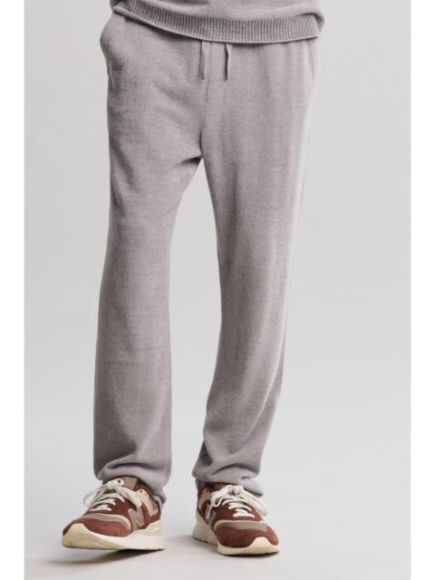 Barefoot Dreams CozyChic Ultra Lite® Fleece Track Pant