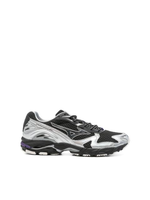 Mizuno Wave Rider 10 sneakers