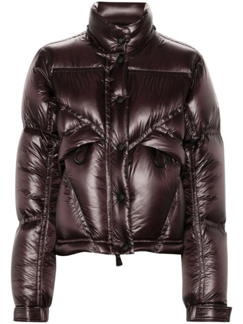 Moncler Julier jacket