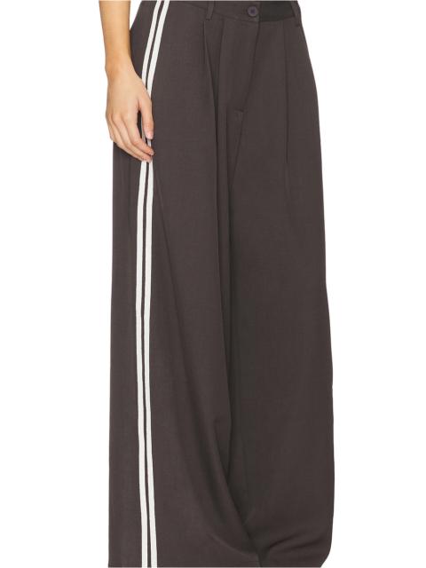 LIONESS Serenity Pant