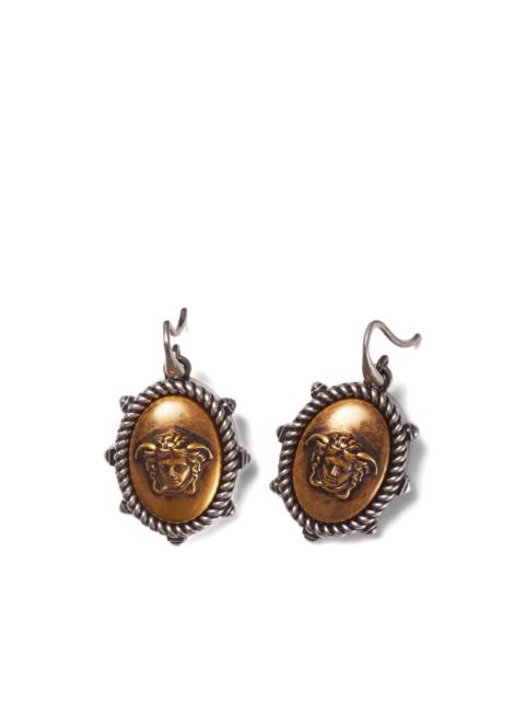 VERSACE Tivoli earrings
