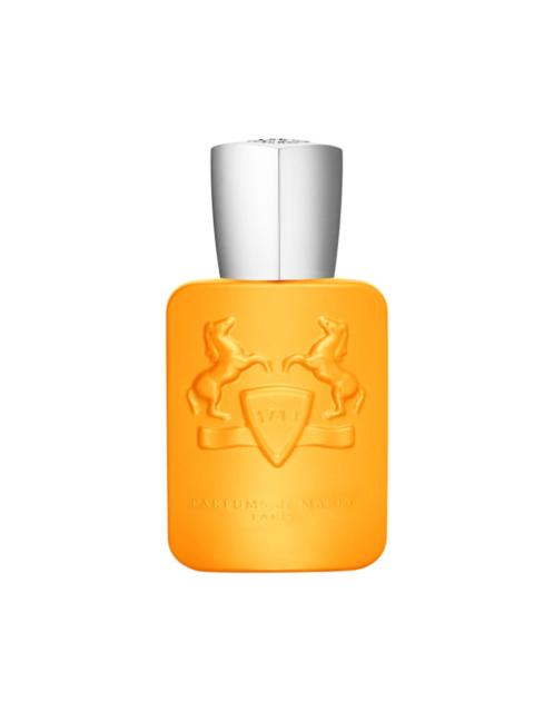 Parfums de Marly Perseus Eau de Parfum