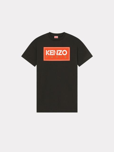 KENZO KENZO Paris T-shirt dress