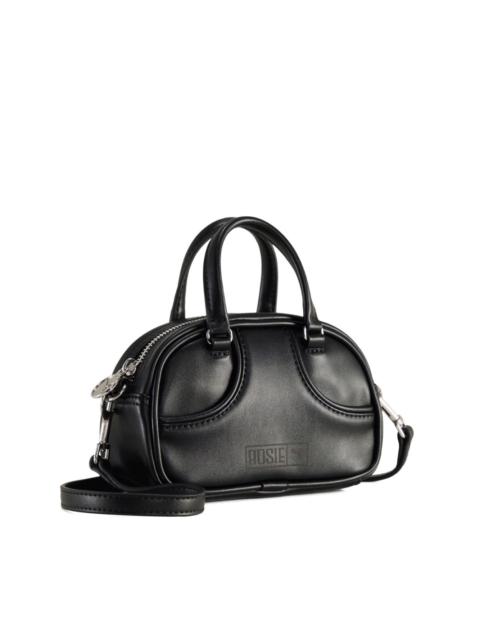 PUMA top-handles shoulder bag