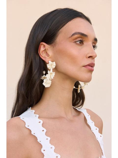 Cult Gaia KELLI EARRING