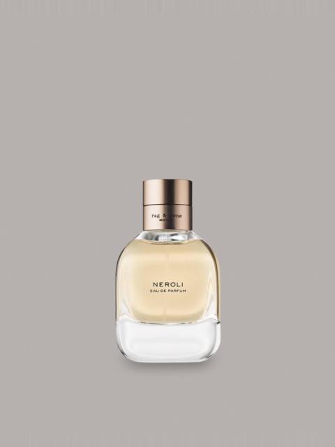 rag & bone NEROLI 50ML
Fragrance