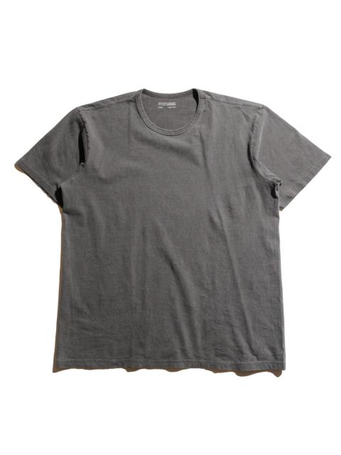 LADY WHITE CO. T-Shirt 2-Pack Grindle