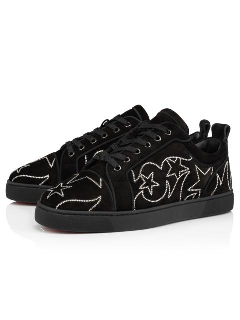 Christian Louboutin Louisiago Junior