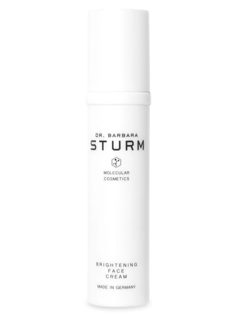 Dr. Barbara Sturm Women's Brightening Face Cream