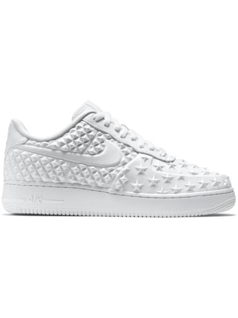 Nike Air Force 1 Low Independence Day White