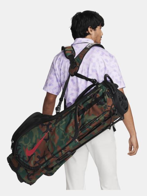 Nike Nike Unisex Air Hybrid 2 Golf Bag