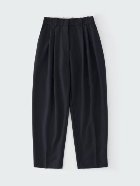 Studio Nicholson Sperro Tropical Wool Pant