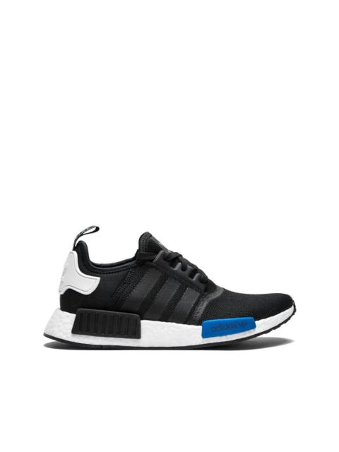 NMD Runner sneakers