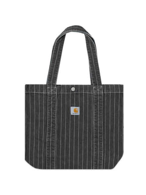 Carhartt Carhartt WIP Orlean Tote Bag