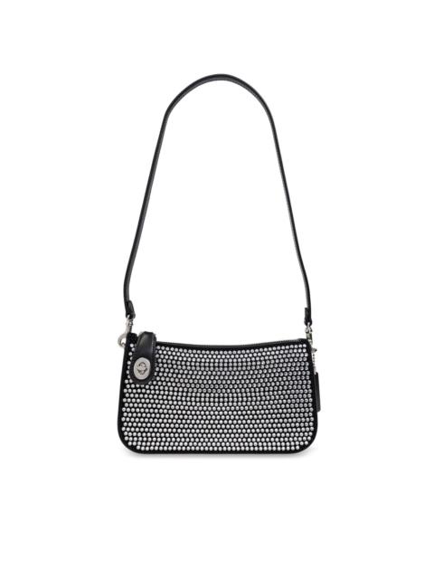 COACH Penn shoulder bag