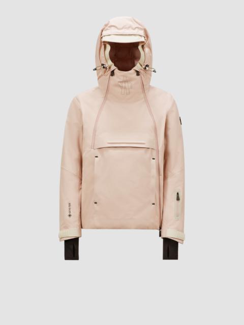 Moncler Grenoble Ampay GORE-TEX Padded Ski Jacket