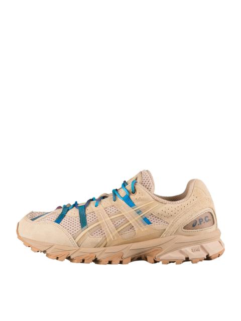 A.P.C. A.P.C. ASICS Gel-Sonoma™ 15-50 sneakers