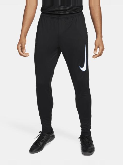 Nike Academy Men's Dri-FIT Soccer Pants