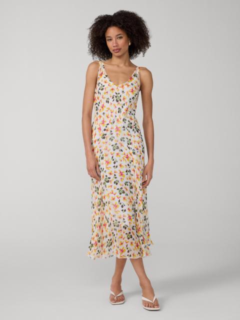 DIANE VON FURSTENBERG Jules Dress