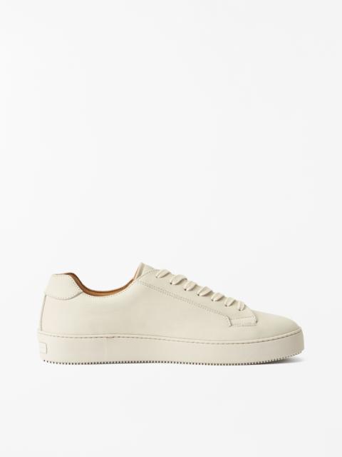 TIGER OF SWEDEN Salas 2 Tennis-style Sneakers