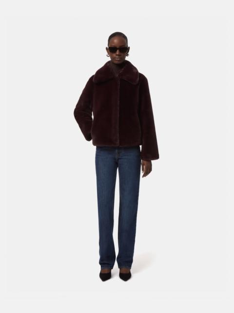 APPARIS ELIS COAT