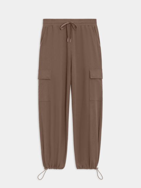SPLITS59 Nico Airweight Cargo Pant