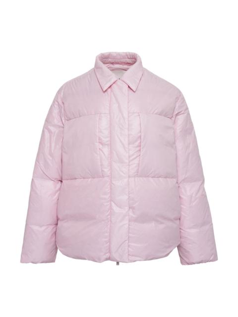 Jil Sander Down Jacket