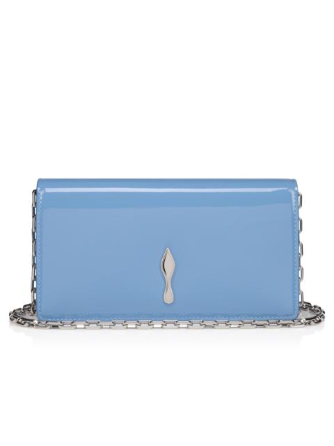 Christian Louboutin Bettina