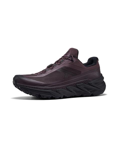 KAILAS Kailas Mountain Wander-3 GTX Walking Shoes Women's