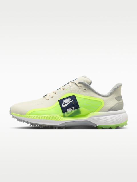Nike Nike Pegasus 1 G Golf Shoes