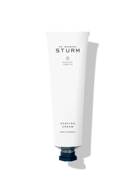 Dr. Barbara Sturm SHAVING CREAM