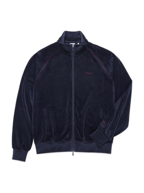 PUMA PUMA x JJJJound Tracksuit Top 'Navy' 538713-84
