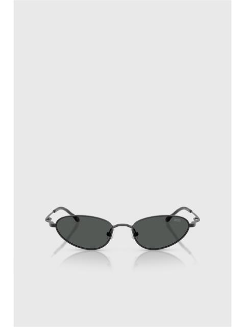 Diesel PILOT SUNGLASSES