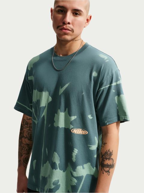 Nike Nike Sportswear T-Shirt
