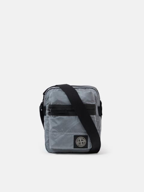 Stone Island 9200015 COATED NYLON METAL IN ECONYL®