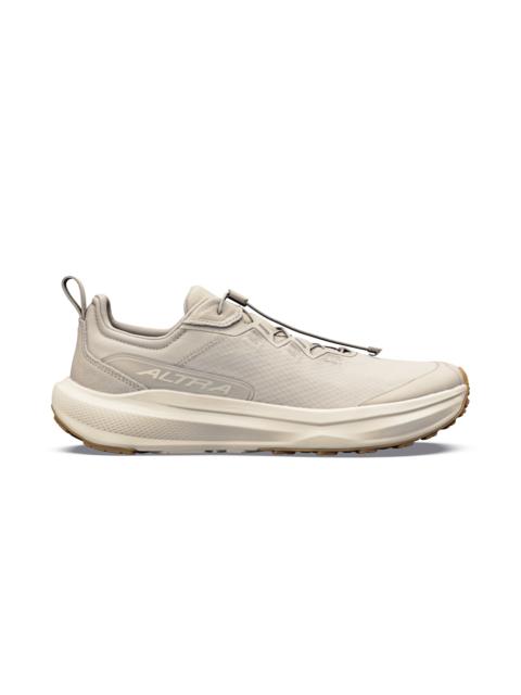 ALTRA Men's Voyager
