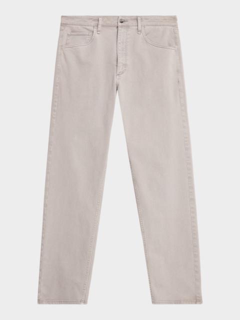 rag & bone Men's Fit 4 Aero Stretch Jeans