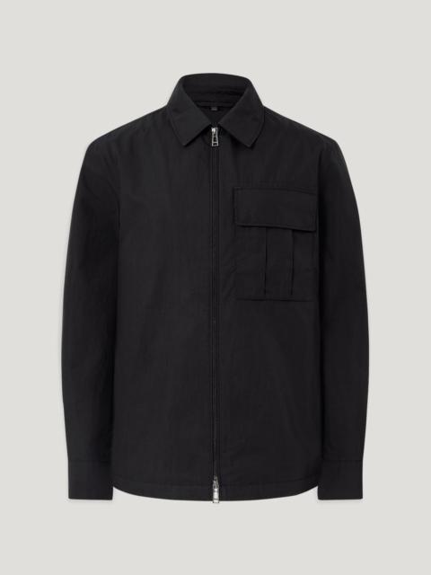 Belstaff CARGO OVERSHIRT