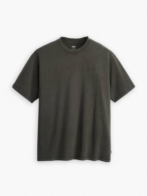 Levi's RED TAB™ VINTAGE T-SHIRT