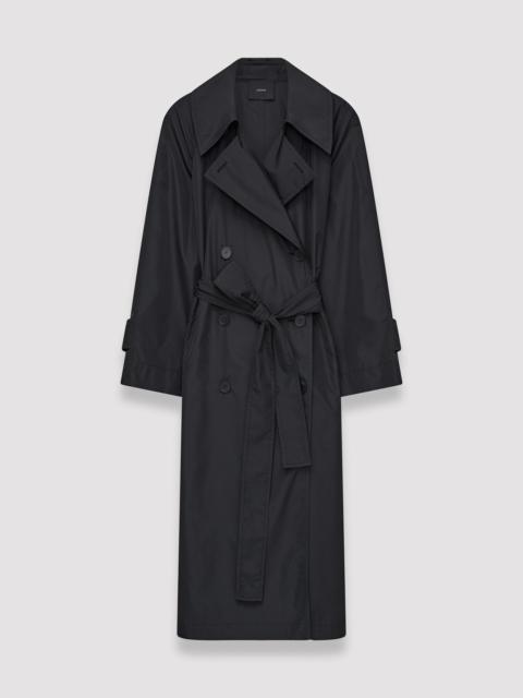 JOSEPH Rainwear Chatsworth Coat