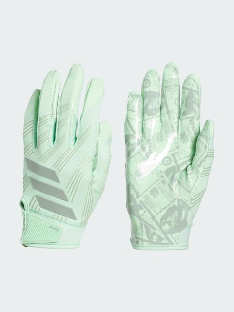 adidas ADIZERO 16 ELECTRIC 7v7