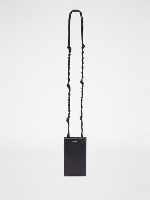 Jil Sander Tangle Phone Case