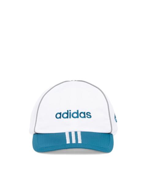 adidas Shatto 6-panel baseball hat