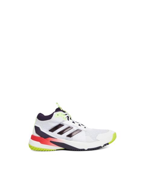 adidas Crazyflight 6 Mid sneakers