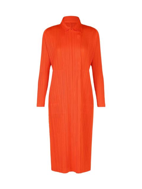 MONTHLY COLORS : FEBRUARY